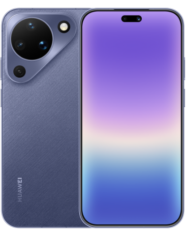 HUAWEI Pura 90