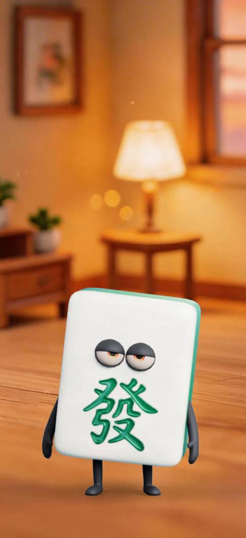 HUAWEI Pura 90 舞林萌主多场景形象视频，展示多彩互动主题和舞林萌主
