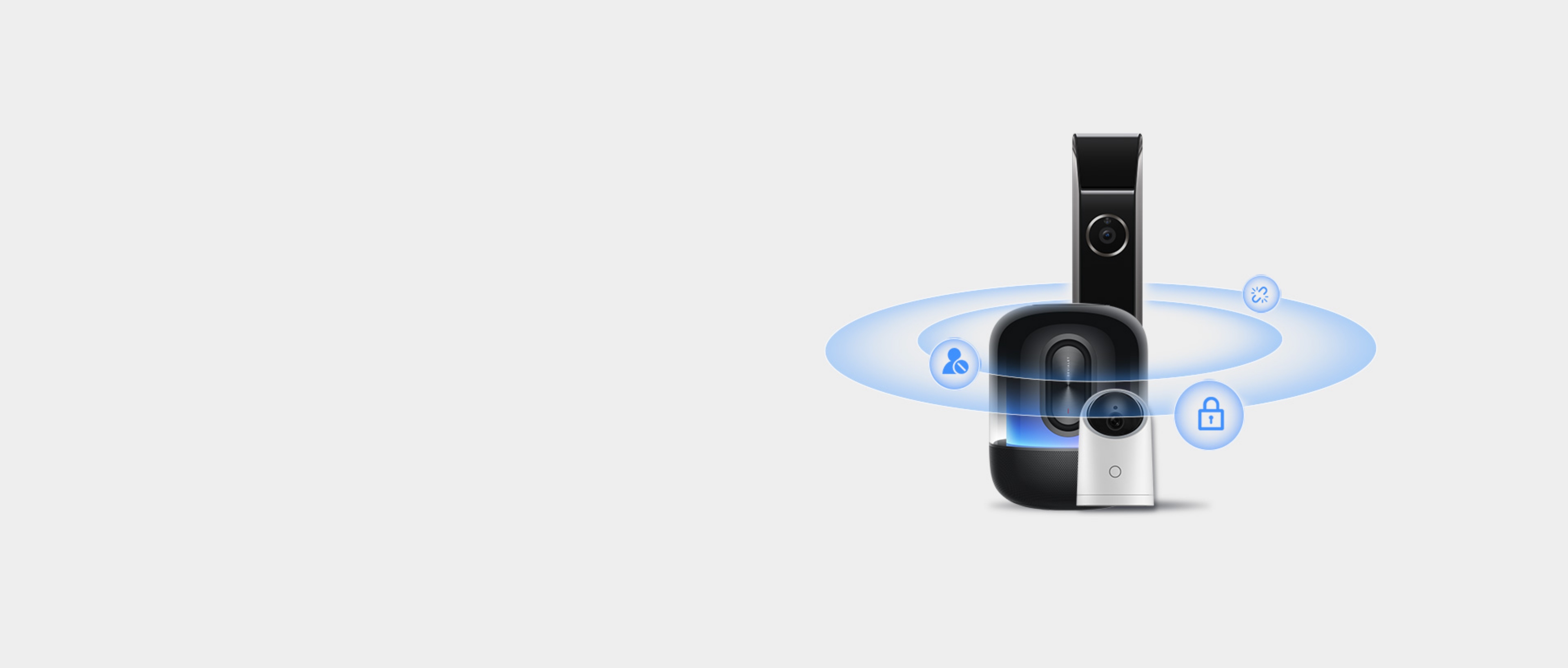 华为路由器 AX3 HomeSecTM