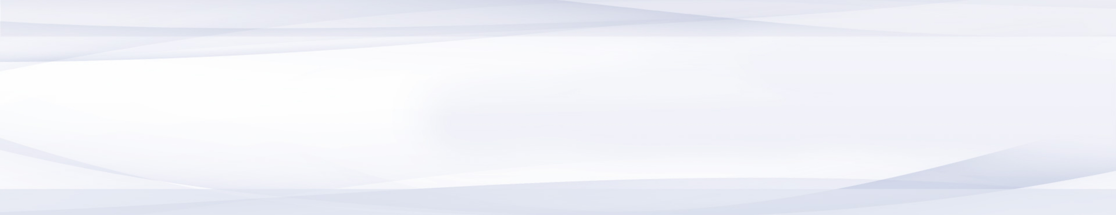 华为路由器 AX3 进一步革新