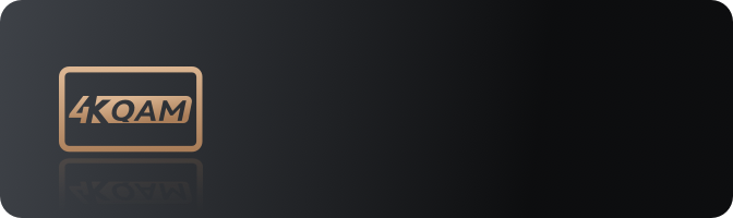 HUAWEI WiFi AX6 Pro 心动理由