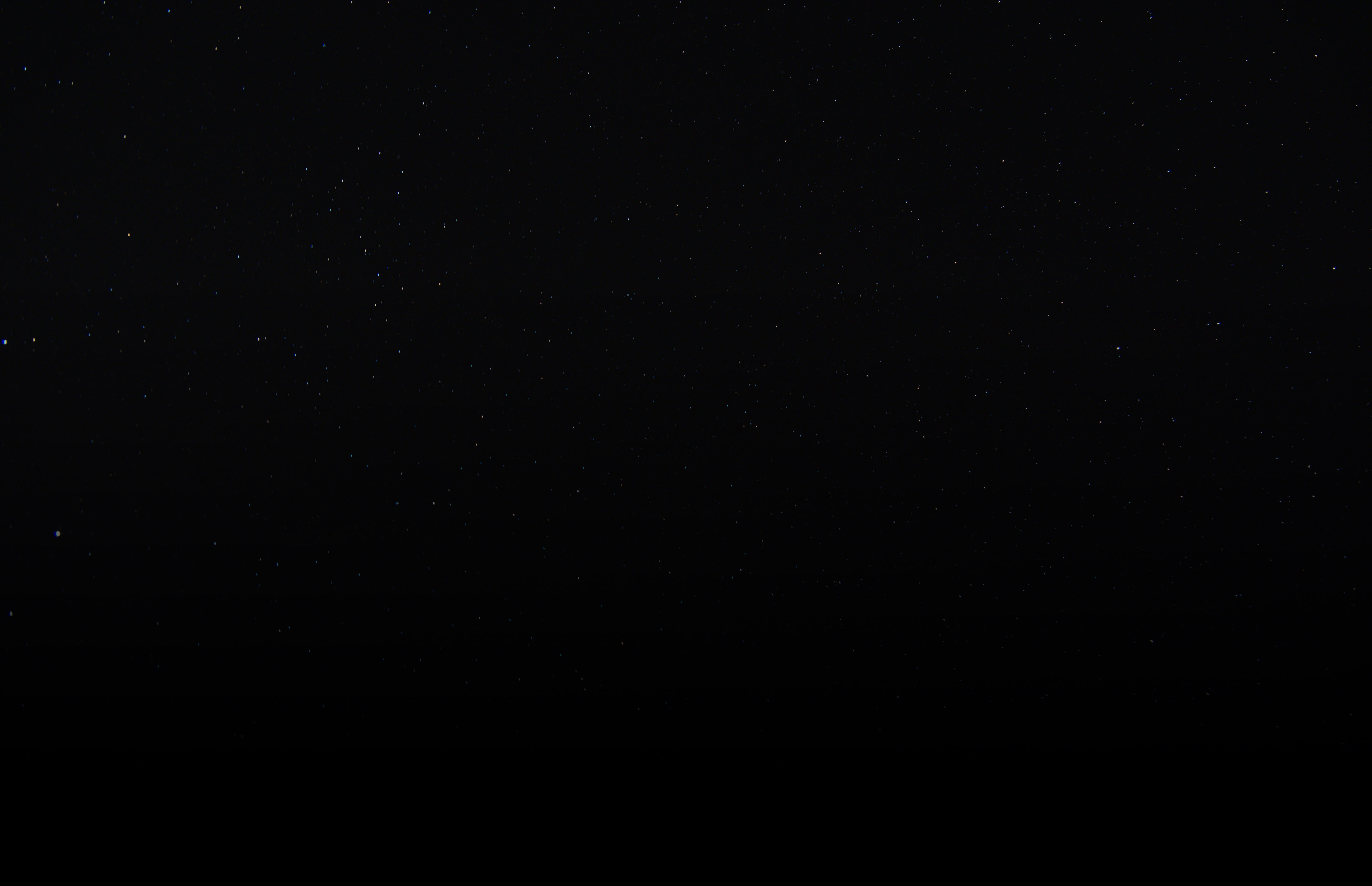 华为路由 BE3 Pro 下载高清电影