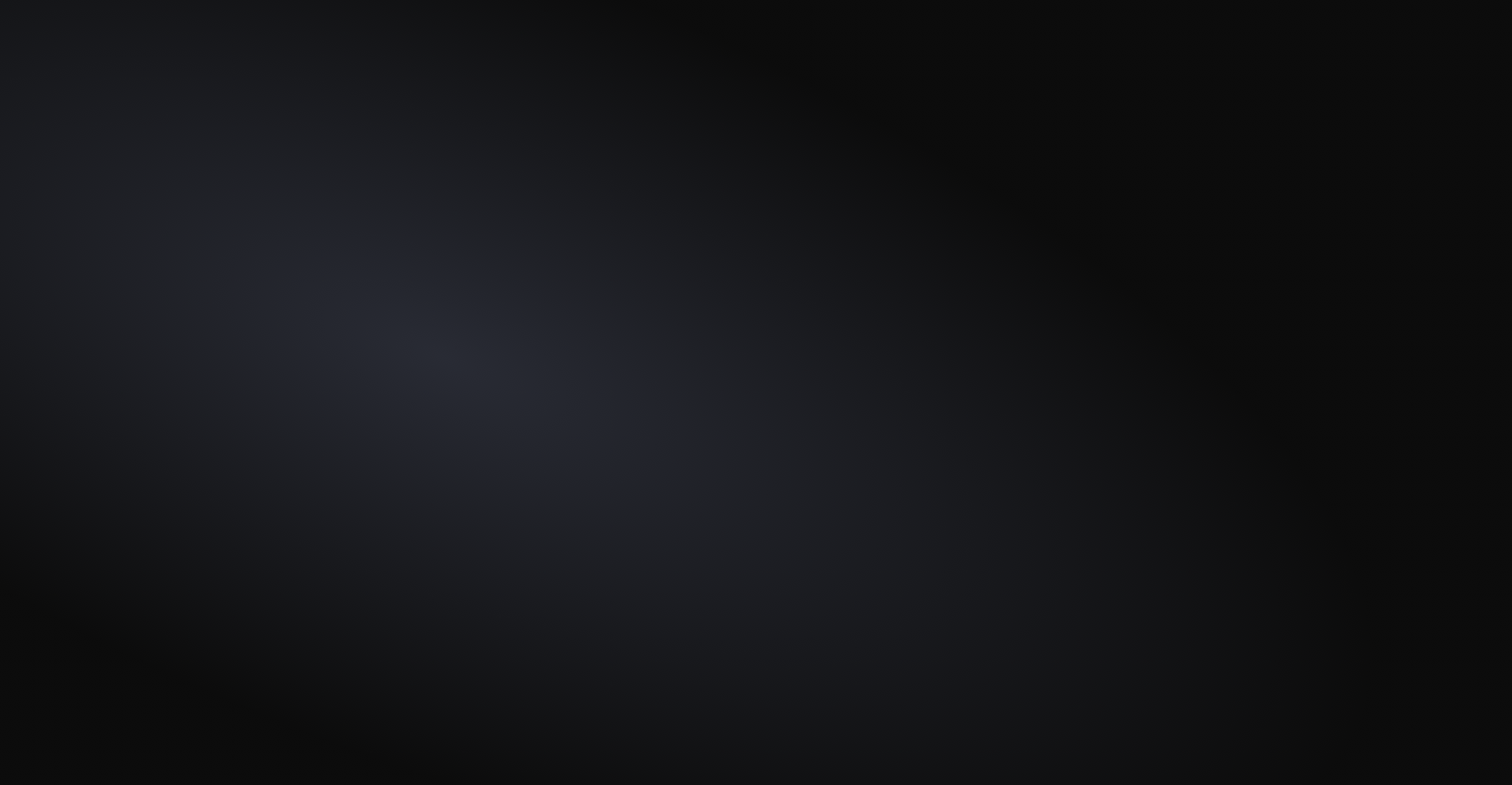 华为路由 BE3 Pro 三步配网