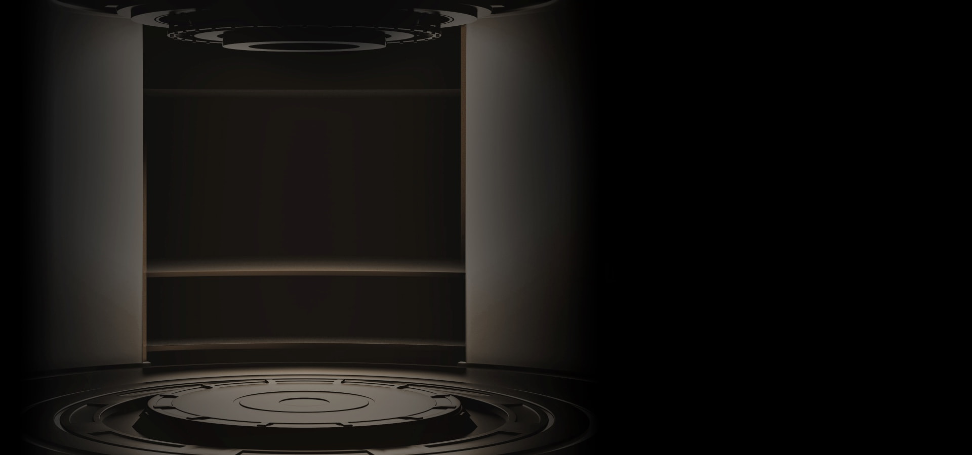 华为路由 BE3 Pro Wi-Fi 7 新纪元