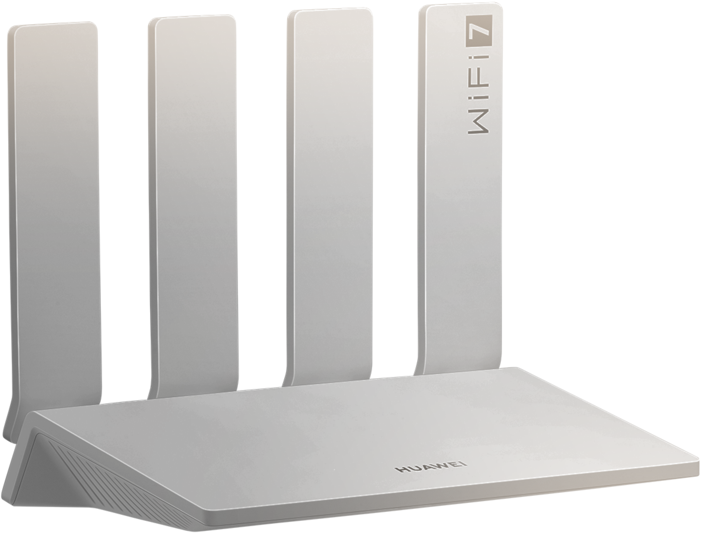 华为路由 BE3 Pro Wi-Fi 7 新纪元