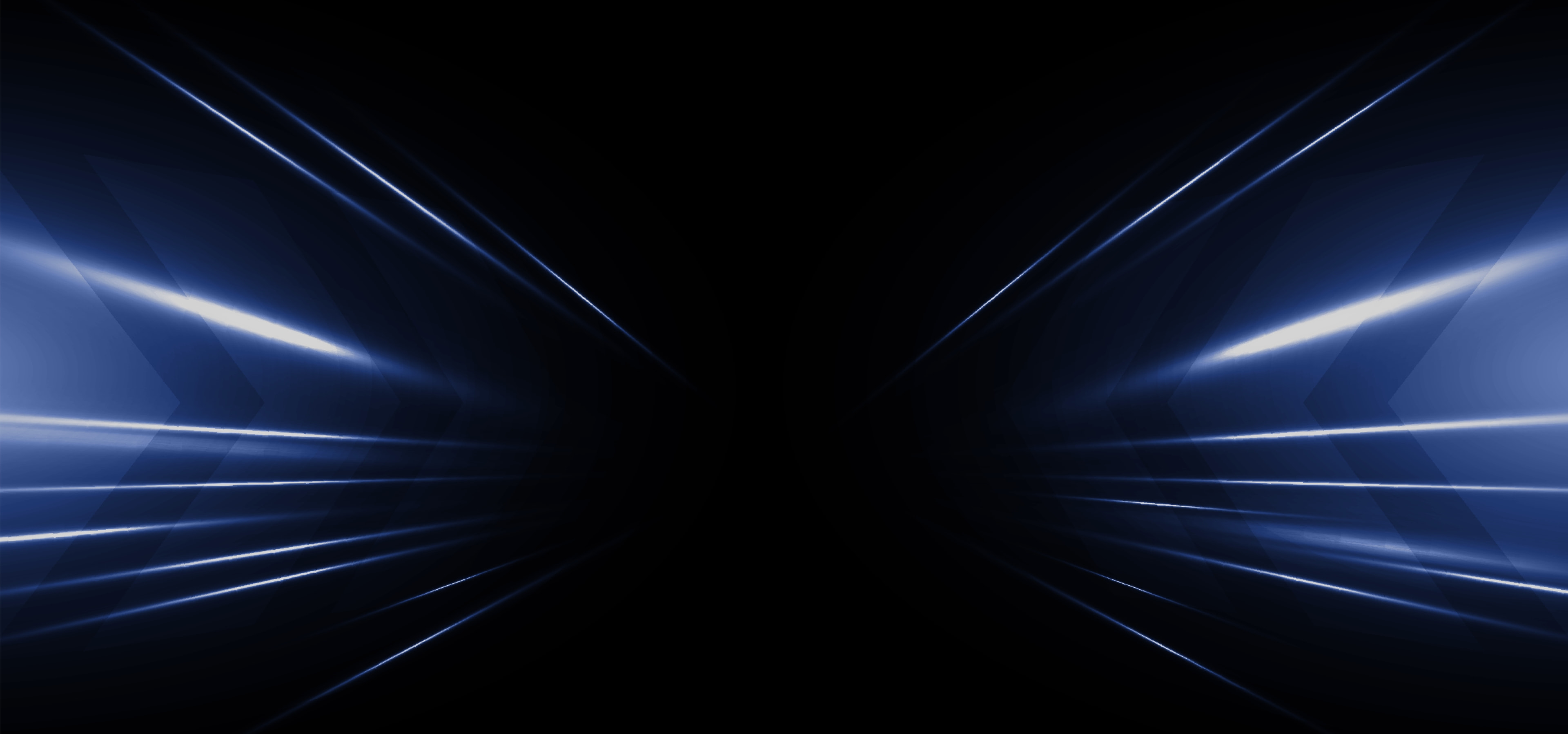 华为路由 BE7 智慧路由