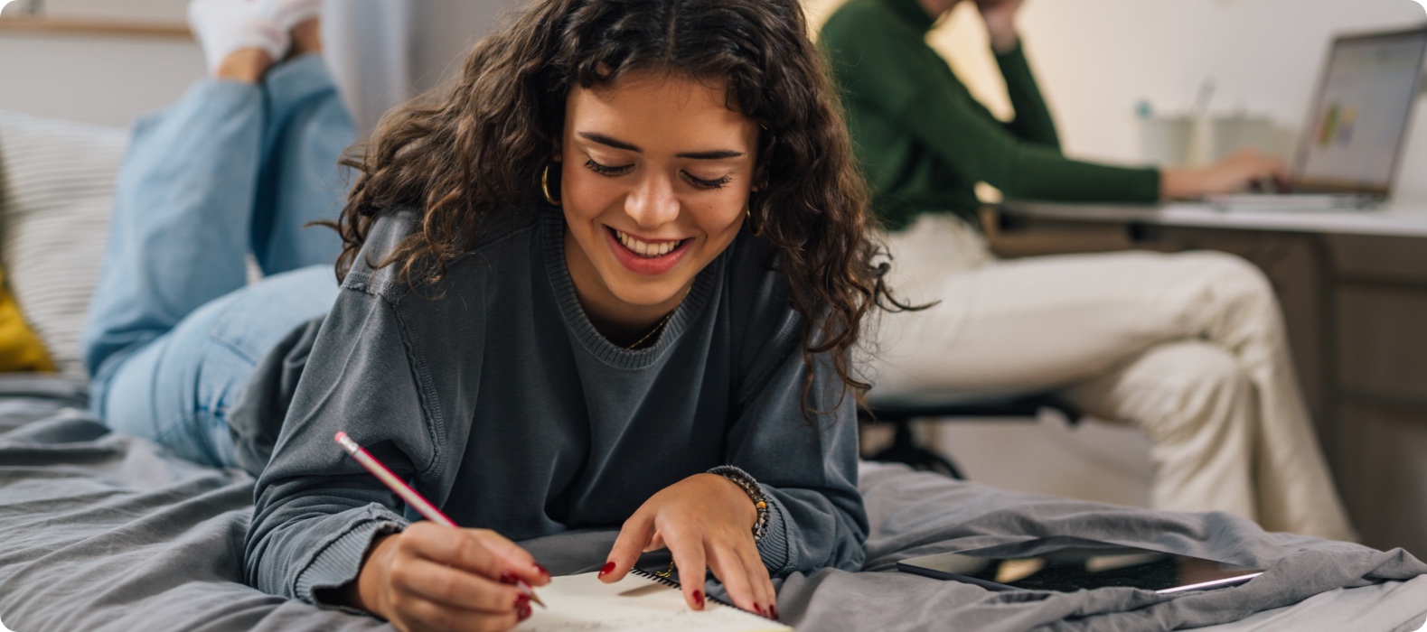 华为移动路由 2 公寓场景