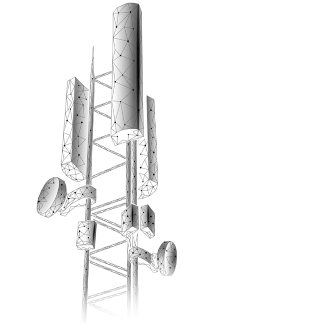 华为移动路由 2 增强型 HPUE