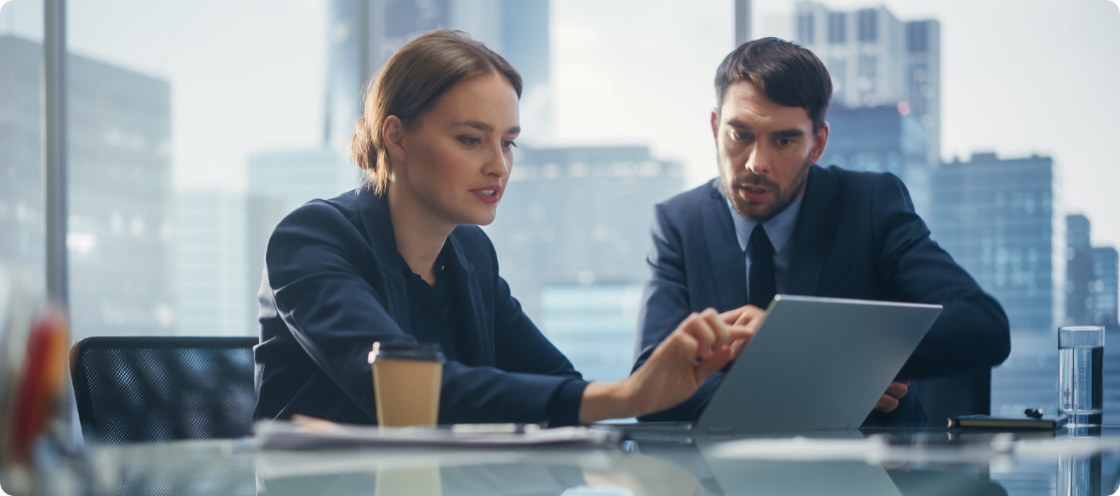 华为移动路由 2 办公场景