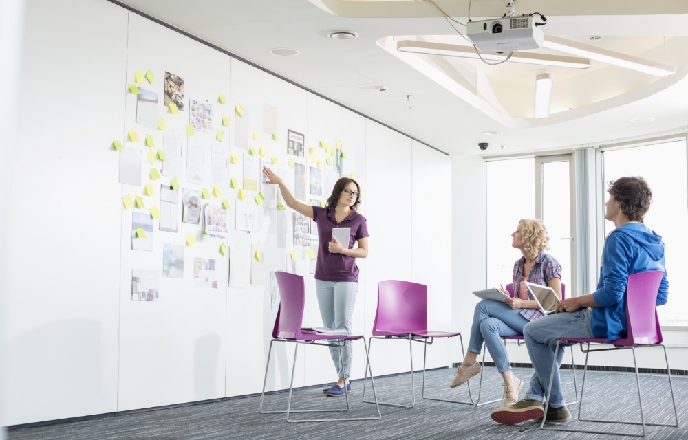 华为移动路由 Pro 多场景覆盖