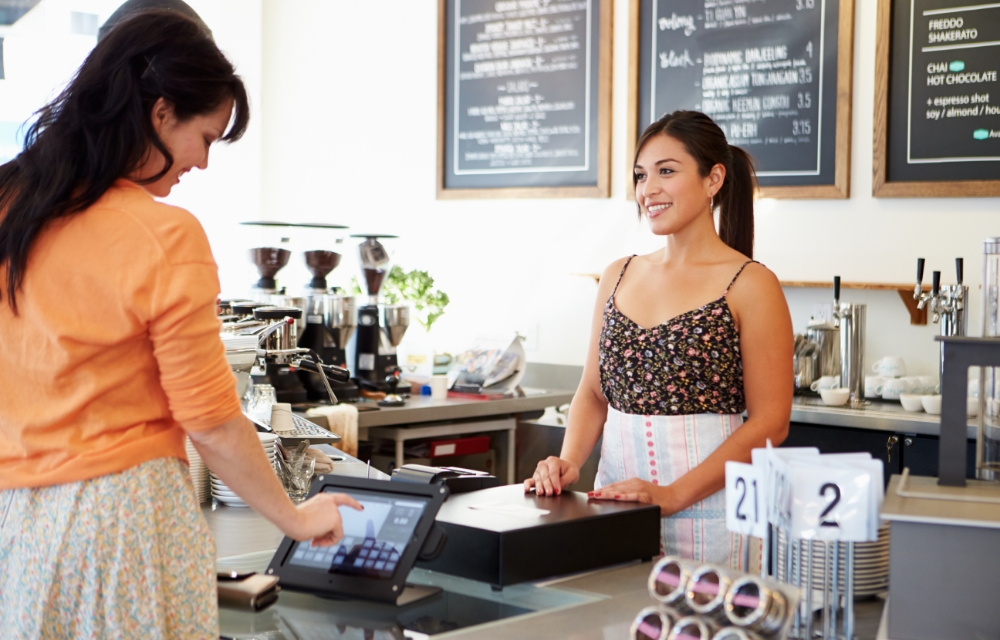 华为移动路由 Pro 多场景覆盖