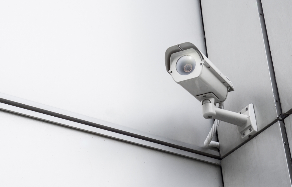 华为移动路由 Pro 多场景覆盖