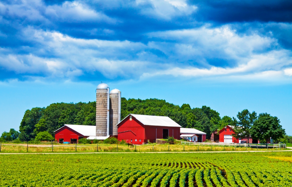 华为移动路由 Pro 多场景覆盖
