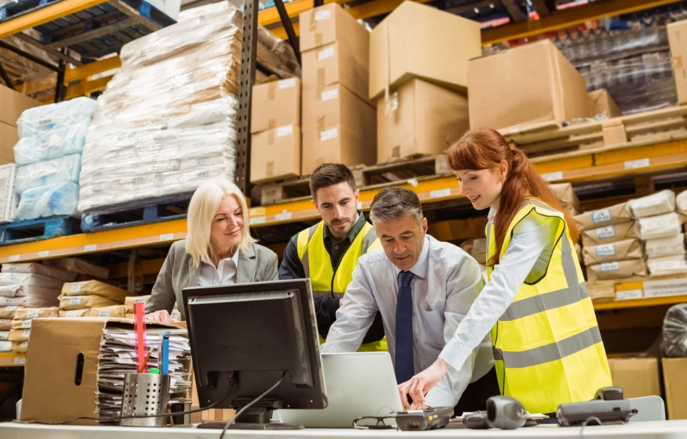 华为移动路由 Pro 多场景覆盖