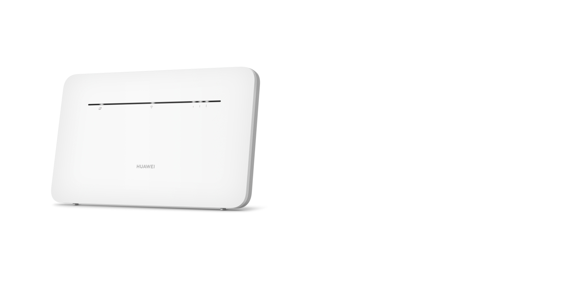 华为移动路由 Pro KV