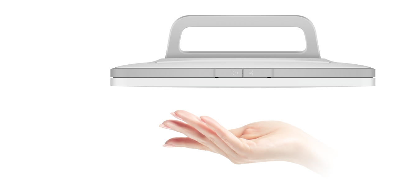 华为移动路由 Pro 便携