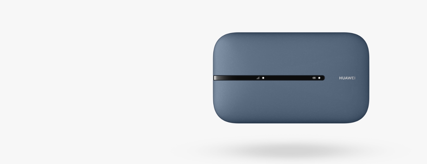 华为随行WiFi 3 Pro 心动理由