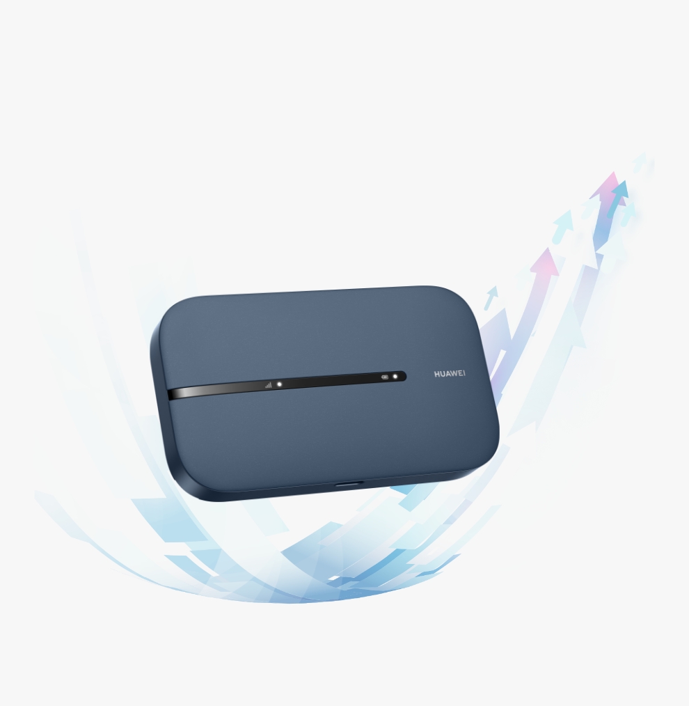 华为随行wifi 3 pro 心动理由