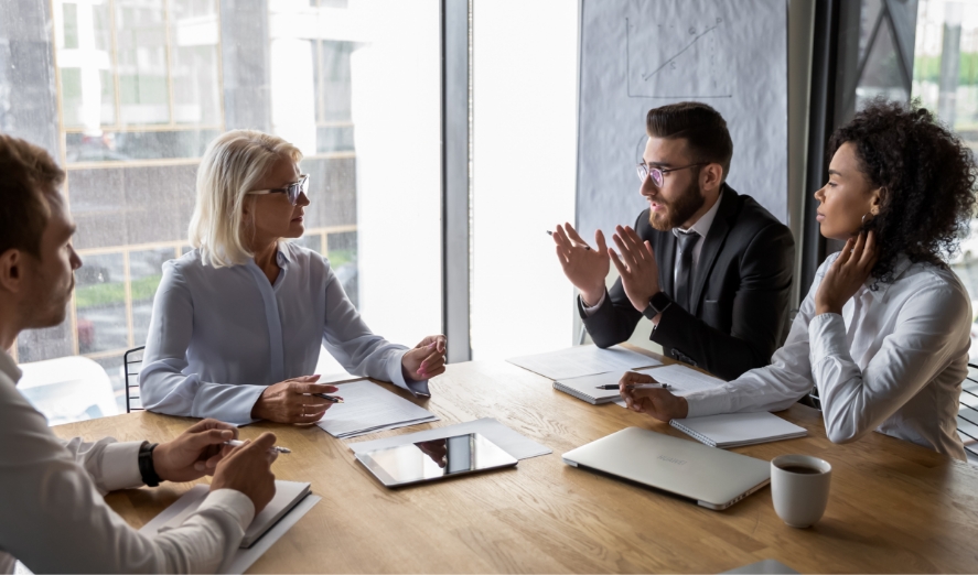 华为随行wifi 3 pro 多场景适用