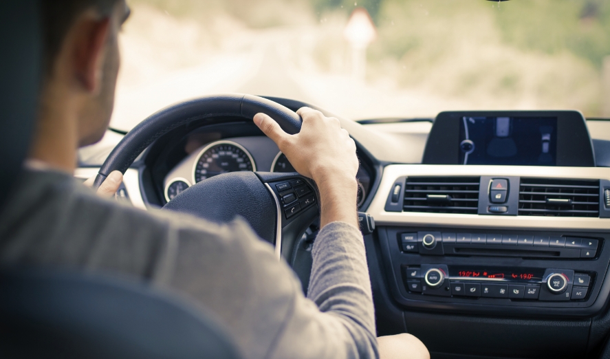 华为随行wifi 3 pro 多场景适用