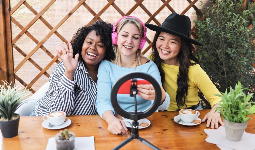 华为随行wifi 3 pro 多场景适用