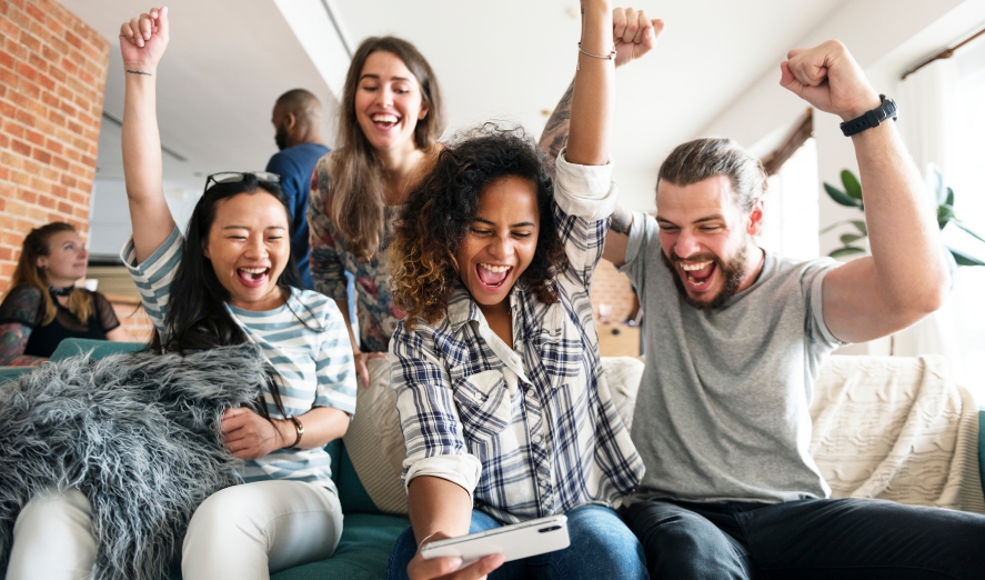 华为随行wifi 3 pro 多场景适用