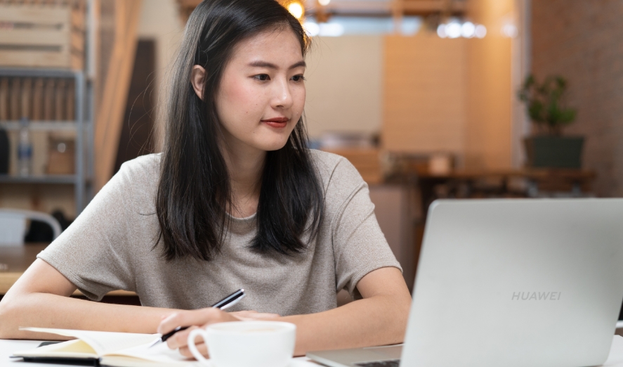 华为随行wifi 3 pro 多场景适用