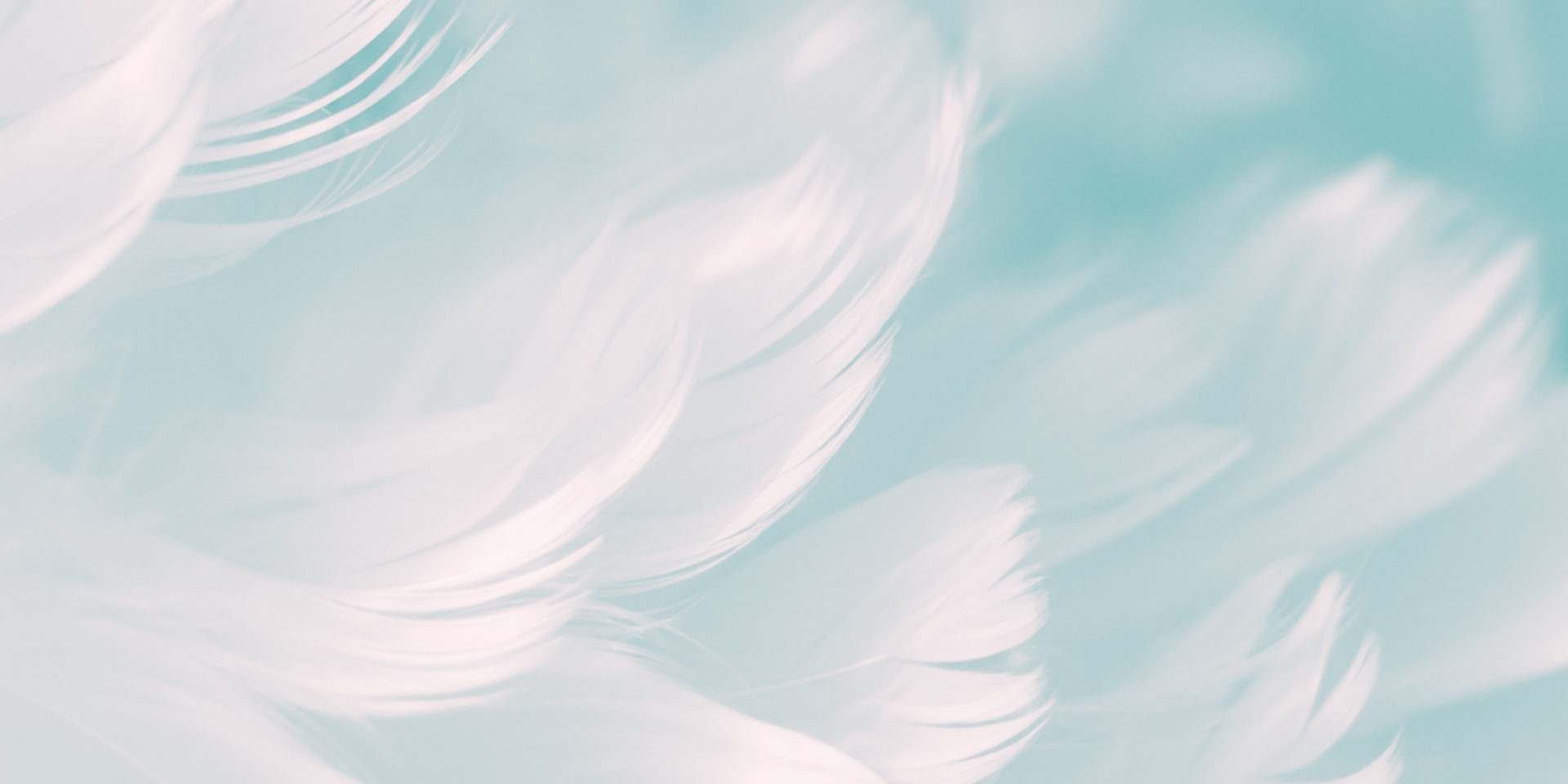 华为随行 WiFi 5 青色