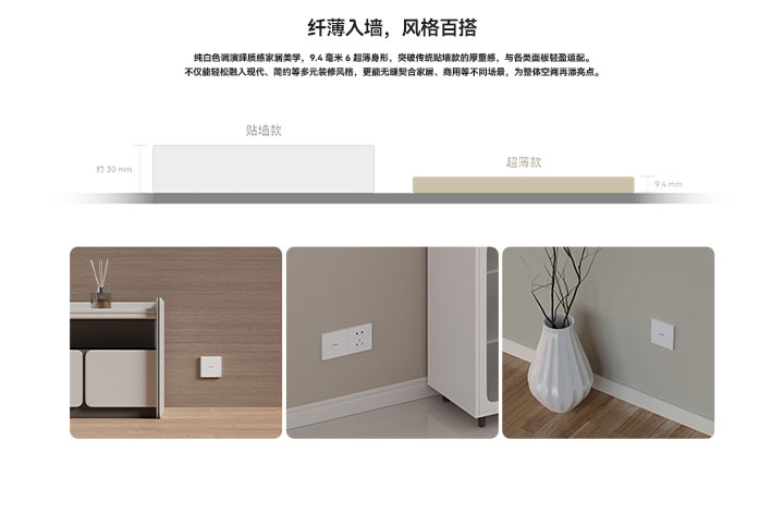 华为路由面板AP