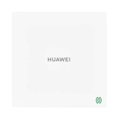 华为凌霄子母路由 Q7 网线版 超薄款