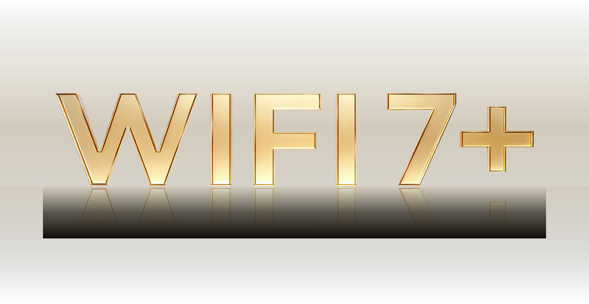 华为凌霄子母路由 Q7 Wi-Fi 7+ 
