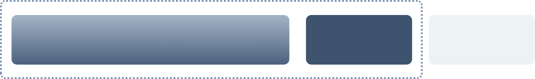 华为路由 X1 Pro 的场景图，展示了 3.6 Gbps 疾速巅峰