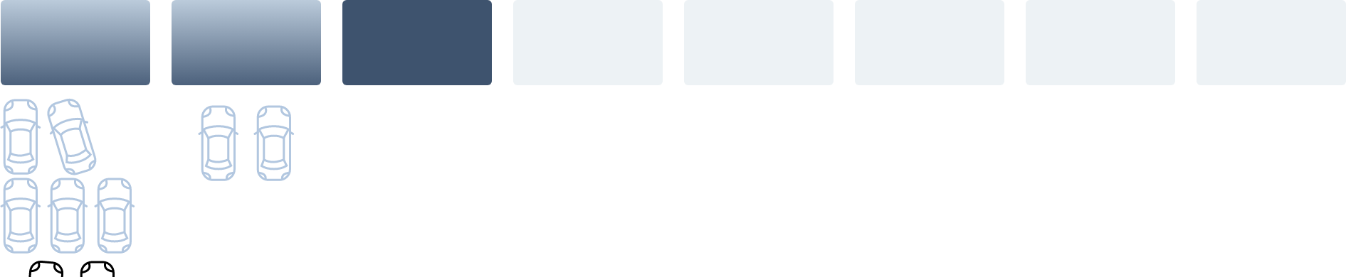 华为路由 X1 Pro 的场景图，展示了 3.6 Gbps 疾速巅峰