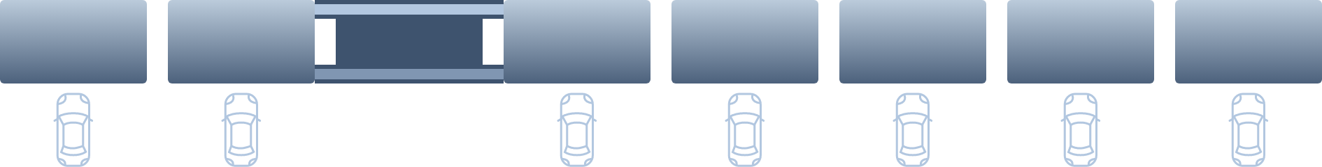 华为路由 X1 Pro 的场景图，展示了 3.6 Gbps 疾速巅峰