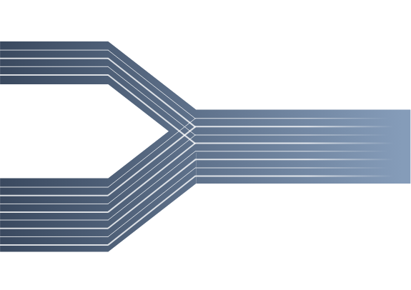 华为路由 X1 3.6 Gbps 疾速巅峰的场景图，展示了快出新高度、传输速率提升的特性