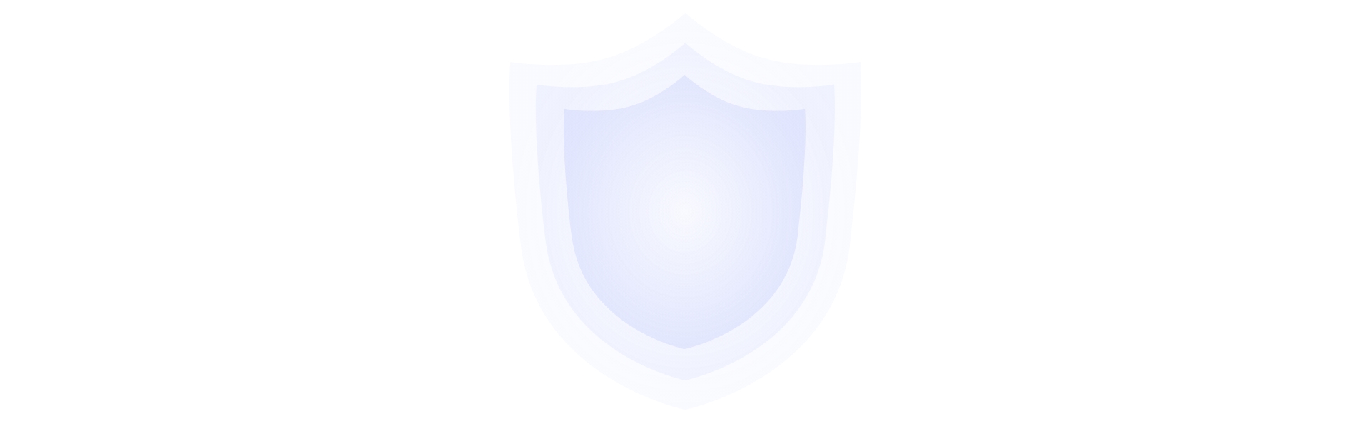 华为智能门锁 2 悦享版长久守护时刻安心