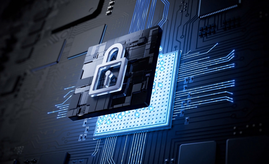 华为智能门锁 SE 猫眼版心动理由4