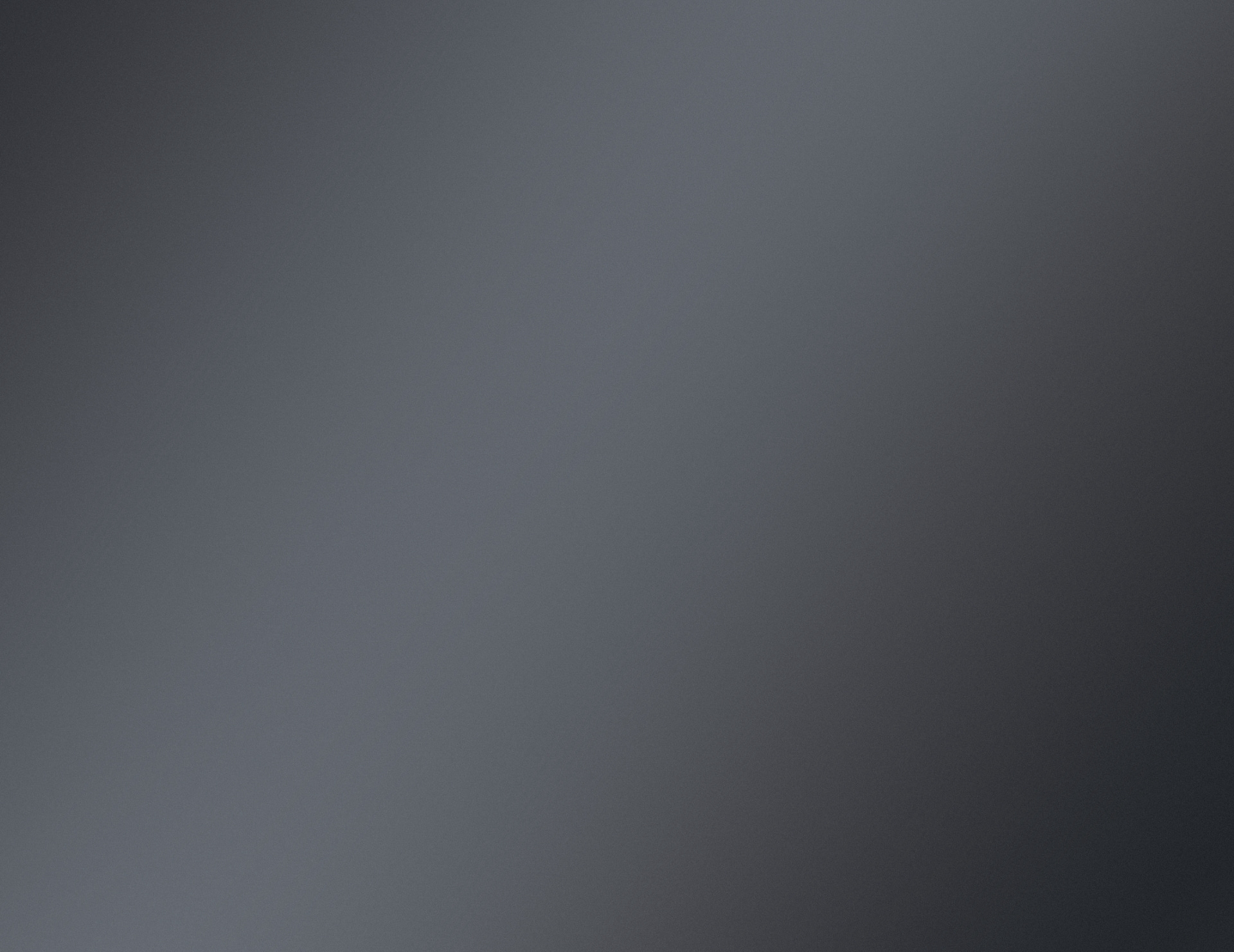 华为智能门锁 SE 猫眼版对称式造型