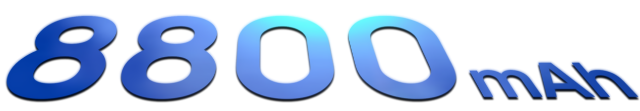 华为智能门锁 SE 猫眼版电池续航