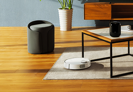 华为智能门锁 SE 心动理由6