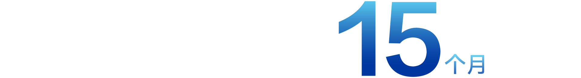 华为智能门锁 SE 电池续航