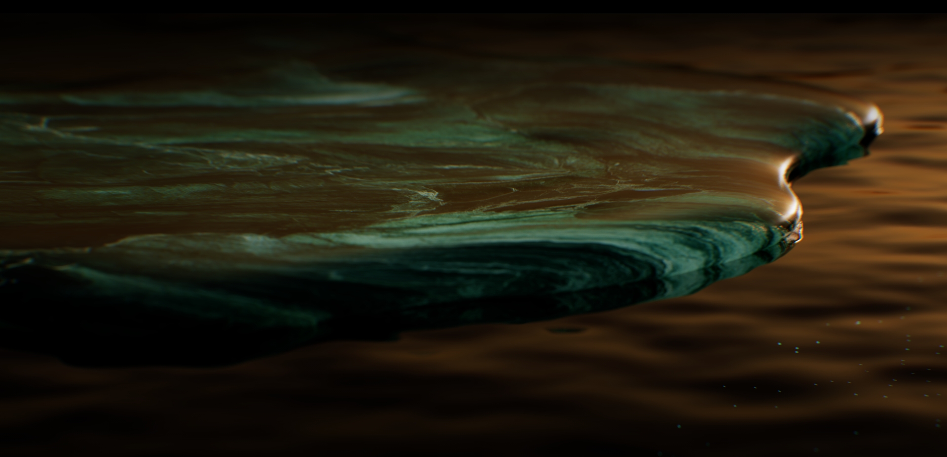 华为智能门锁 X1 采用玉感陶瓷材质