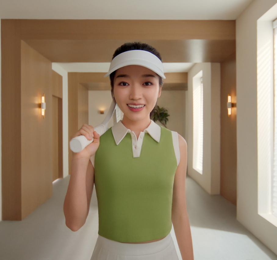 华为智能门锁 Pro AI 学习算法