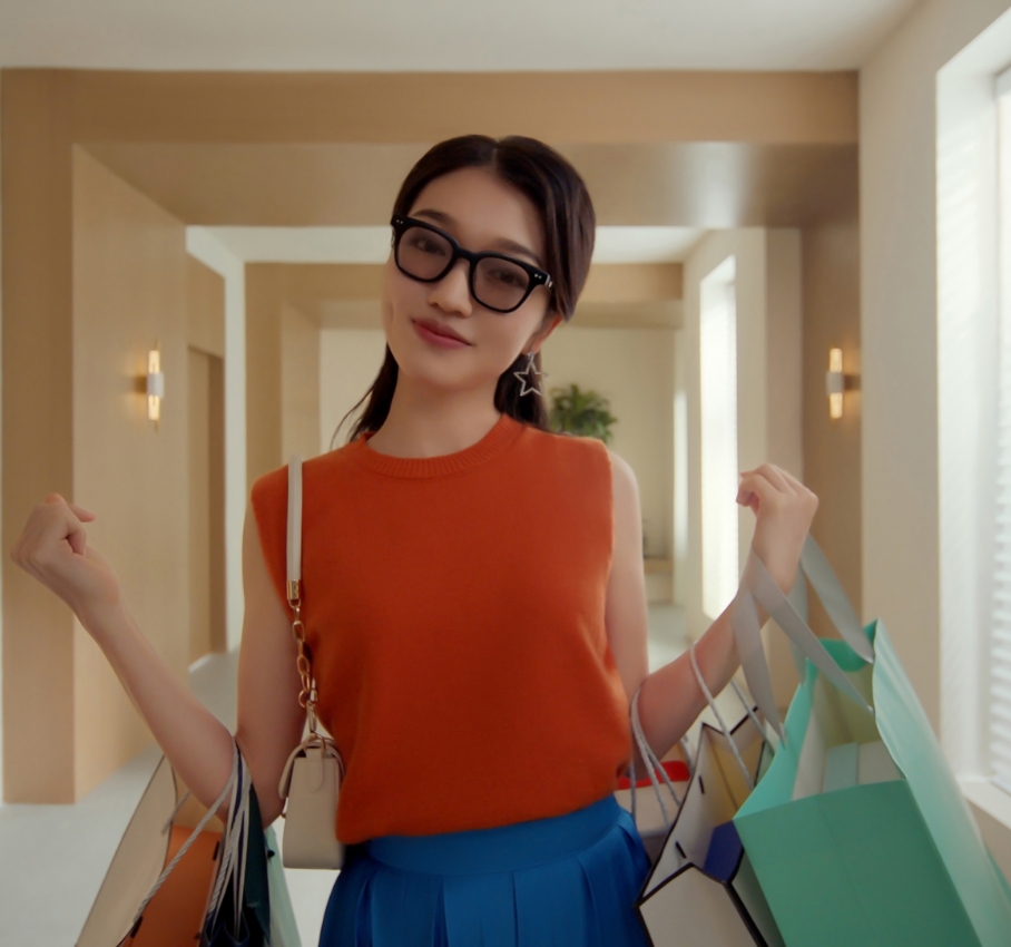 华为智能门锁 Pro AI 学习算法