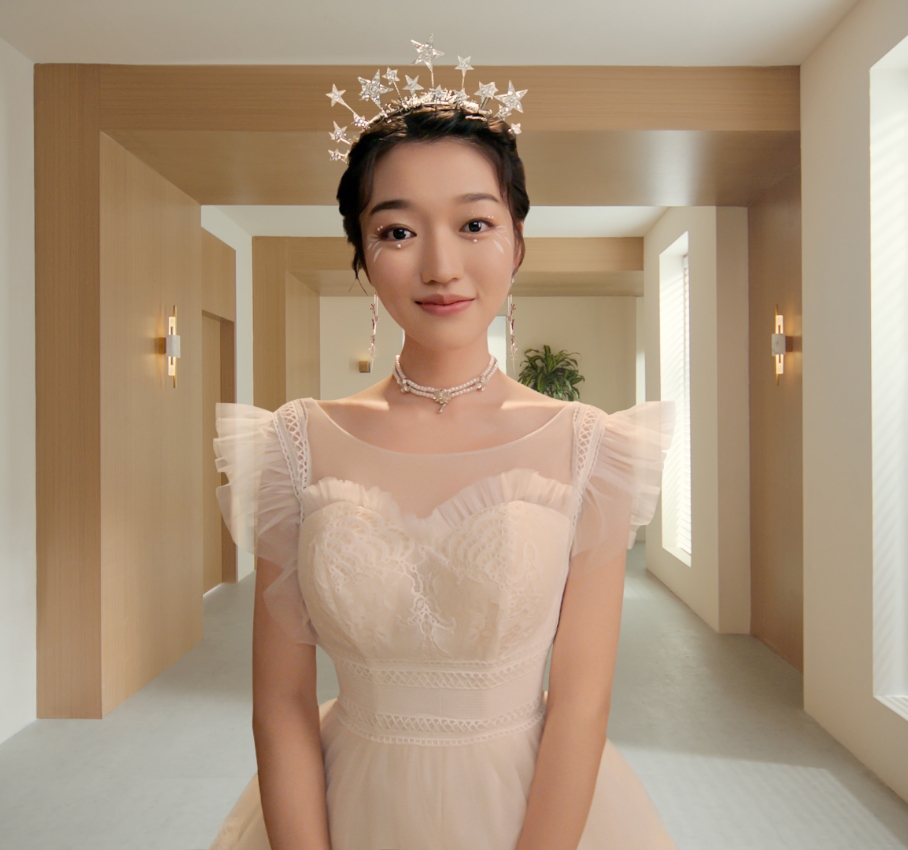 华为智能门锁 Pro AI 学习算法