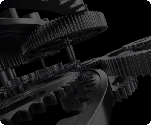 华为智能门锁 Pro 心动理由全自动锁体