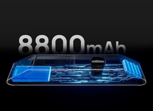 华为智能门锁心动理由双电池续航