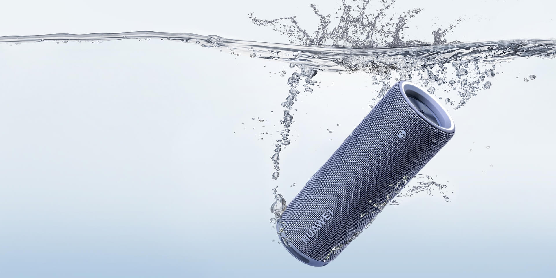 HUAWEI Sound Joy 2 AI Speaker 防尘抗水
