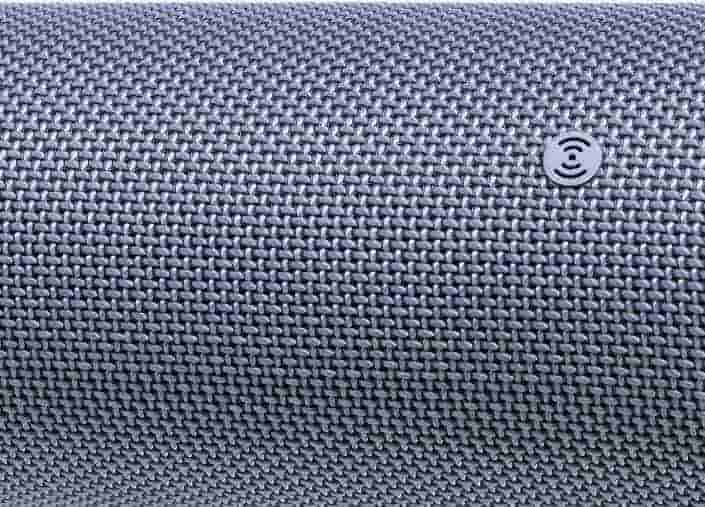 HUAWEI Sound Joy 2 AI Speaker 材质质感