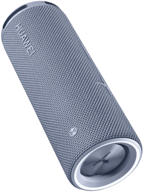 HUAWEI Sound Joy 2 AI Speaker 电量